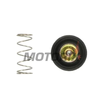 Opravná sada ventilu AIR CUT -TOURMAX- Honda VT 600 1999-2007, Honda VTX 1300 2003-2007