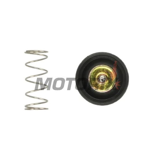 Opravná sada ventilu AIR CUT -TOURMAX- Honda VT 600 1999-2007, Honda VTX 1300 2003-2007