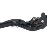 Brzdová páčka na řídítka -4 RIDE- Honda CB/CBR 500 2013-2016, Honda CBR 250/300 2011-2017, Kawasaki EX 300 2015-2017, Kawasaki Ninja 250 2008-2010