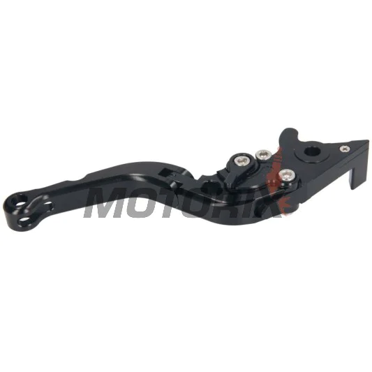 Brzdová páčka na řídítka -4 RIDE- Honda CB/CBR 500 2013-2016, Honda CBR 250/300 2011-2017, Kawasaki EX 300 2015-2017, Kawasaki Ninja 250 2008-2010