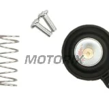 Opravná sada ventilu AIR CUT -ALL BALLS- Yamaha VMX-12 1200 1988-2007