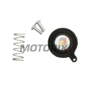 Opravná sada ventilu AIR CUT -ALL BALLS- Yamaha VMX-12 1200 1988-2007