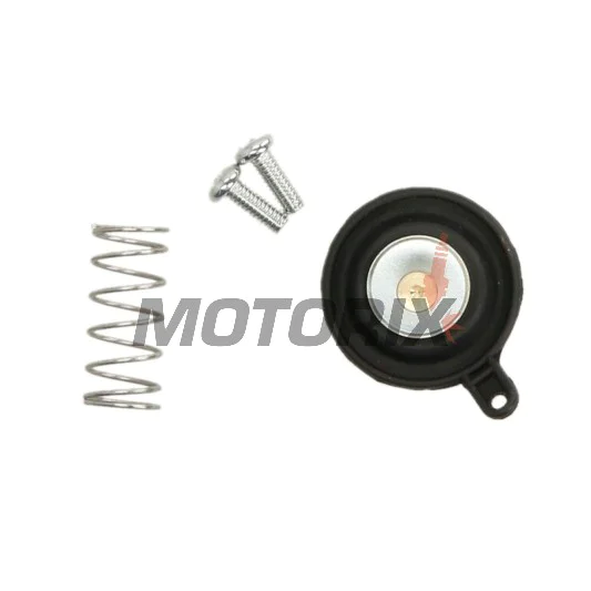 Opravná sada ventilu AIR CUT -ALL BALLS- Yamaha VMX-12 1200 1988-2007