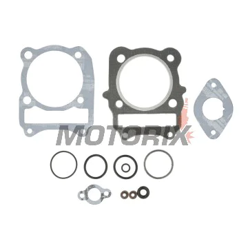 Sada těsnění válce -WINDEROSA- Suzuki LT-F 300 1991-2002