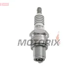 Svíčka -DENSO- W22FS-U