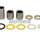 Opravná sada ramene -ALL BALLS- Honda CR 250 2002-2007, CRF 450 2002-2004