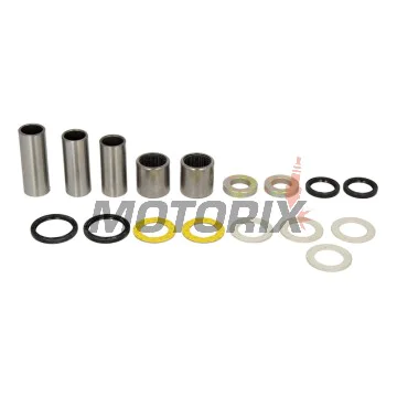 Opravná sada ramene -ALL BALLS- Honda CR 250 2002-2007, CRF 450 2002-2004