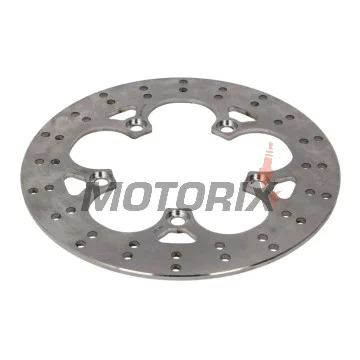 Brzdový kotouč -TRW- MST374, 245mm, Yamaha FZ1 Fazer/N + FZ6 Fazer/S2/N + FZ8 Fazer/N + MT-03 660 + XJ6 Diversion/N (2004-2015)