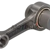Ojnice -ATHENA- Kawasaki KLX 450 2008-2021, KX 450 2005-2008