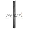 Plášť na kolo -MICHELIN- 29X2.10, FORCE XC2