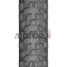 Plášť na kolo -MICHELIN- 29X2.10, FORCE XC2