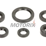 Sada gufer -MOTORIX- ATV Bashan 110cc