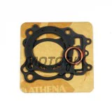 Sada těsnění válce -ATHENA- Yamaha Majesty 125 2003-2005, YP 125 2003-2005