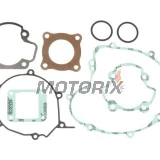 Kompletní sada těsnění motoru -ATHENA- Kawasaki KD 80 1981-1988, KDX 80 1982-1988, KX 80 1981