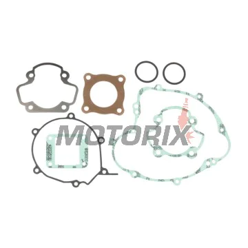 Kompletní sada těsnění motoru -ATHENA- Kawasaki KD 80 1981-1988, KDX 80 1982-1988, KX 80 1981