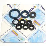 Sada gufer motoru -ATHENA- Kawasaki KFX 450 2006-2014, KX 450 2006-2015