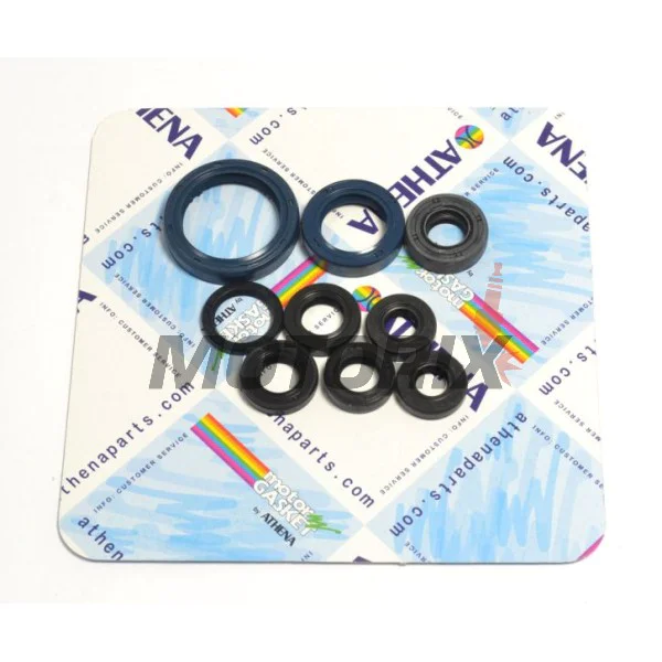 Sada gufer motoru -ATHENA- Kawasaki KFX 450 2006-2014, KX 450 2006-2015