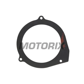 Těsnění víka statoru -ATHENA- Yamaha YZ 125 1981/1994-2012, YZ 100 1982-1983