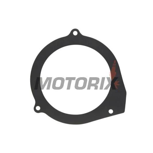 Těsnění víka statoru -ATHENA- Yamaha YZ 125 1981/1994-2012, YZ 100 1982-1983