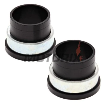 Distanční pouzdra kola -ALL BALLS- KTM Duke 690 2014-2016, Enduro 690 2009-2015, EXC 125 2003-2009, EXC 200/250 2003-2005, EXC 300 2003-2010, EXC 450 2003, 2008-2011, EXC 500 2012-2016, EXC 525 2003, EXC 530 2009-2011
