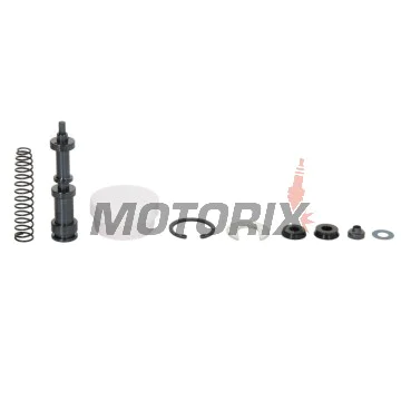 Opravná sada brzdové pumpy -TOURMAX- Yamaha XS 1100 1978, 1980-1981, Yamaha XV 1000 1984-1985
