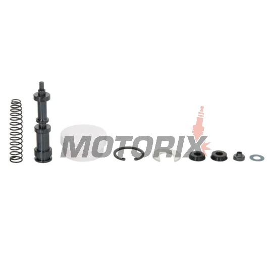 Opravná sada brzdové pumpy -TOURMAX- Yamaha XS 1100 1978, 1980-1981, Yamaha XV 1000 1984-1985