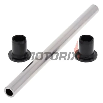 Opravná sada ramene -ALL BALLS- Polaris Ranger 1000 2015-2017, Ranger 570 2015-2016, Ranger 900 2014-2017, RZR 900 2014