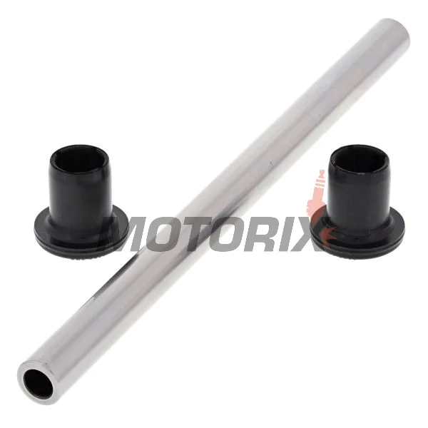 Opravná sada ramene -ALL BALLS- Polaris Ranger 1000 2015-2017, Ranger 570 2015-2016, Ranger 900 2014-2017, RZR 900 2014