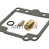 Opravná sada karburátoru -TOURMAX- Yamaha XS 650/1100 1980-1981, Yamaha XS 400 1981-1983