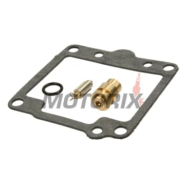 Opravná sada karburátoru -TOURMAX- Yamaha XS 650/1100 1980-1981, Yamaha XS 400 1981-1983