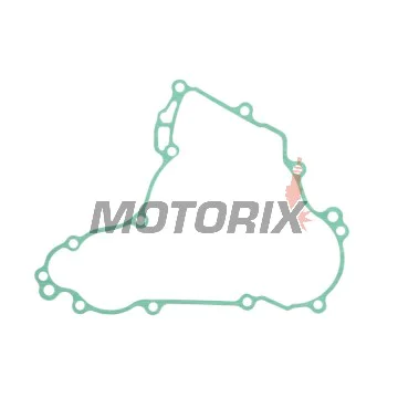 Těsnění víka statoru -ATHENA- Kawasaki KFX 450 2006-2014