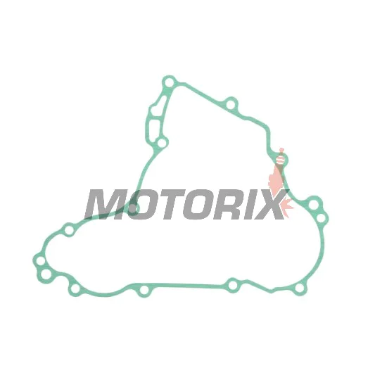 Těsnění víka statoru -ATHENA- Kawasaki KFX 450 2006-2014