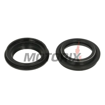 Prachovky pro přední vidlice -ATHENA- Honda CRF 150 2007-2022, Suzuki RM 85 2002-2023