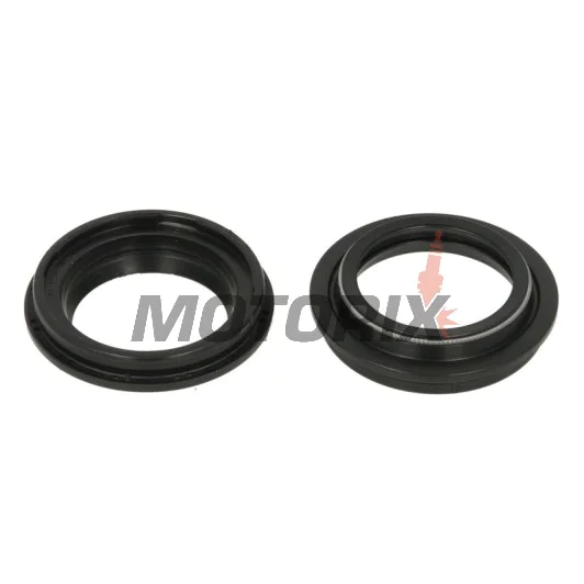 Prachovky pro přední vidlice -ATHENA- Honda CRF 150 2007-2022, Suzuki RM 85 2002-2023