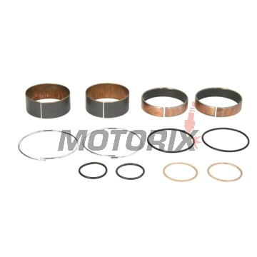 Opravná sada přední vidlice -ALL BALLS- Husaberg FC 450/650 2005, FE 450/650 2005-2008, FE 550 2007-2008, FS 450/650 2005-2008, FS 550 2004-2008, KTM Adventure 950 2005-2006, Bora 25 1982, EXC 125 2005-2009, EXC 200 2005