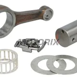 Ojnice -ATHENA- Yamaha WR 250 2015-2022, YZ 250 2014-2023
