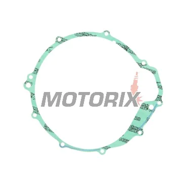 Těsnění víka spojky -ATHENA- Yamaha TDM 900 2002-2010