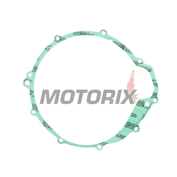 Těsnění víka spojky -ATHENA- Yamaha TDM 900 2002-2010