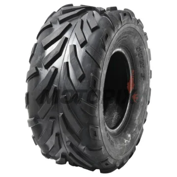 Pneumatika ATV/UTV -SUNF- 18x9.50-8, A016