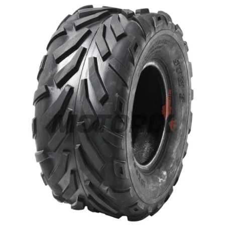 Pneumatika ATV/UTV -SUNF- 18x9.50-8, A016