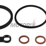Opravná sada brzdového třmenu -ALL BALLS- Yamaha BOLT 942 2014-2017, FJR 1300 2001-2017, SR 950 2017, VMX 1700 2009-2018, XT 1200 2012-2017, XV 1700 2002-2009, XV 1900 2006-2017, XV 950 2014-2017, XVS 1300 2007-2017