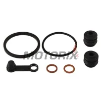 Opravná sada brzdového třmenu -ALL BALLS- Yamaha BOLT 942 2014-2017, FJR 1300 2001-2017, SR 950 2017, VMX 1700 2009-2018, XT 1200 2012-2017, XV 1700 2002-2009, XV 1900 2006-2017, XV 950 2014-2017, XVS 1300 2007-2017