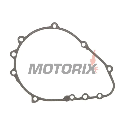 Těsnění víka statoru -ATHENA- Kawasaki Z 800 2013-2015