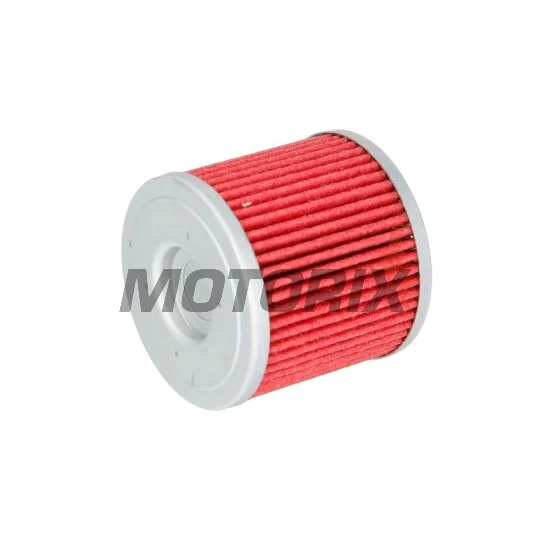 Olejový filtr -HIFLO FILTRO- HF566