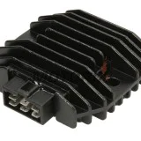 Regulátor dobíjení -ARROWHEAD- regulátor dobíjení, Kawasaki EX/KEF/KLF/KLX/VN/ZL/ZR-7/ZX-6R 250-1500 1989-2014