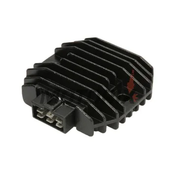 Regulátor dobíjení -ARROWHEAD- regulátor dobíjení, Kawasaki EX/KEF/KLF/KLX/VN/ZL/ZR-7/ZX-6R 250-1500 1989-2014