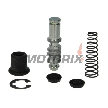 Opravná sada brzdové pumpy -TOURMAX- Yamaha DT 200 1991-1994, Yamaha TDR 125 1996-1998, Yamaha XT 660 2004-2013, Yamaha YP 250 1996
