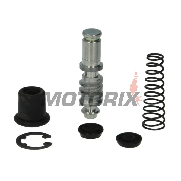 Opravná sada brzdové pumpy -TOURMAX- Yamaha DT 200 1991-1994, Yamaha TDR 125 1996-1998, Yamaha XT 660 2004-2013, Yamaha YP 250 1996