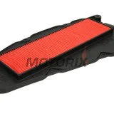 Vzduchový filtr -HIFLO FILTRO- HFA5014, Kymco Xciting 400i Scooter (2012-2017)