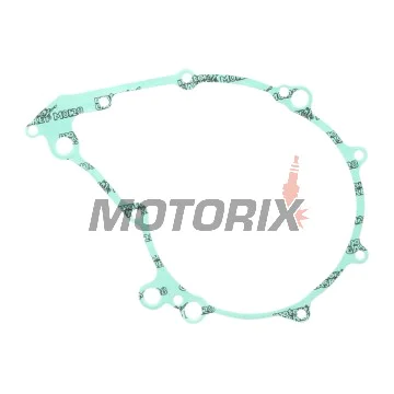 Těsnění víka statoru -ATHENA- Aprilia Pegaso 660 2005-2009, Yamaha MT-03 660 2006-2013, XT 660 2004-2011, XTZ 660 2008-2012